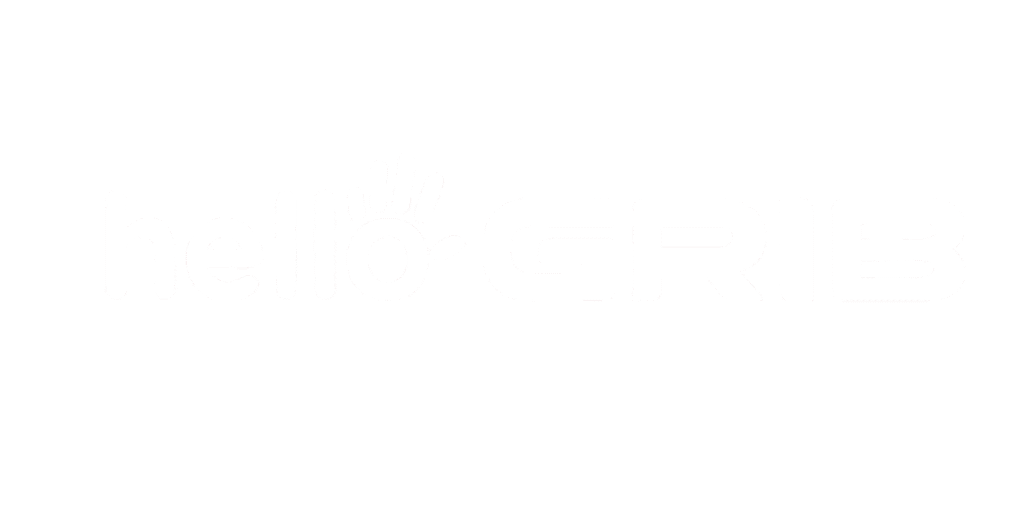 Hello GRIB